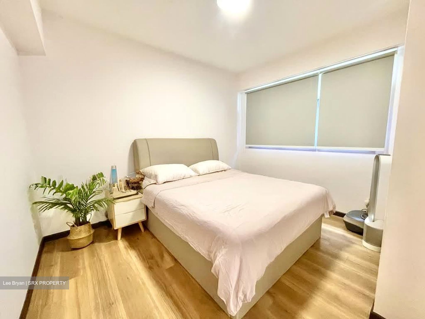 Blk 82B Macpherson Spring (Geylang), HDB 4 Rooms #575255591
